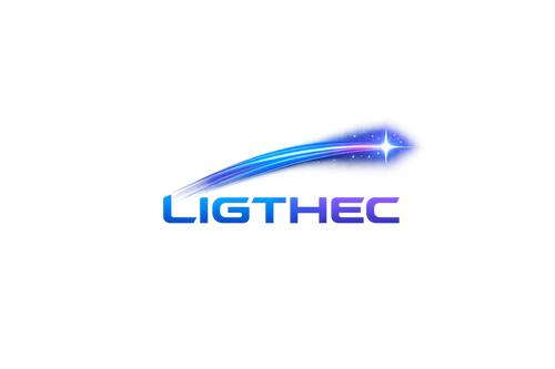 Lightec